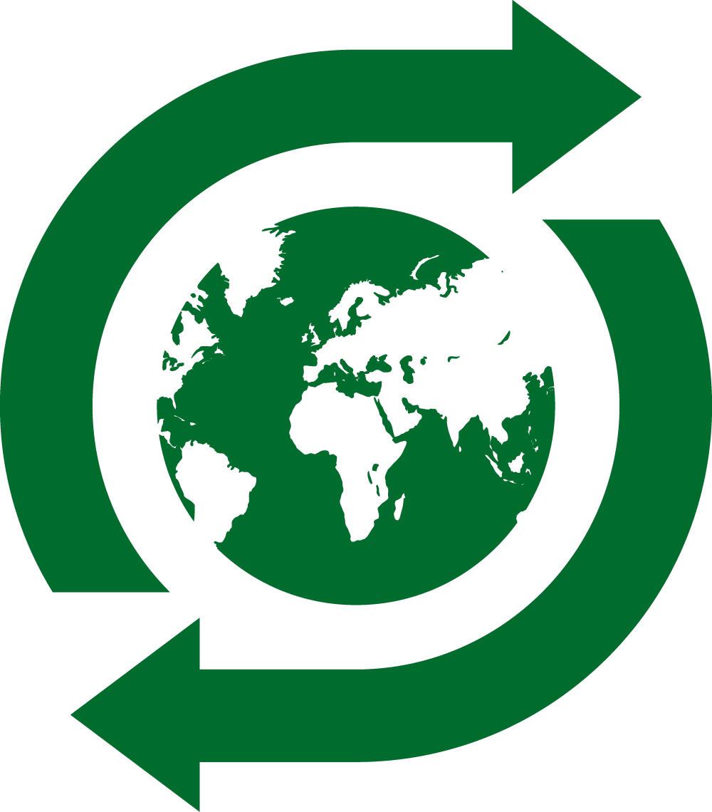 Trade Effluent Services